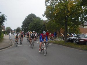 RTF Nienburg 2011 013